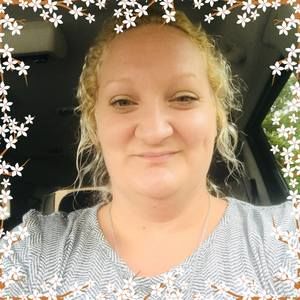 Meet your Posher, Brandi